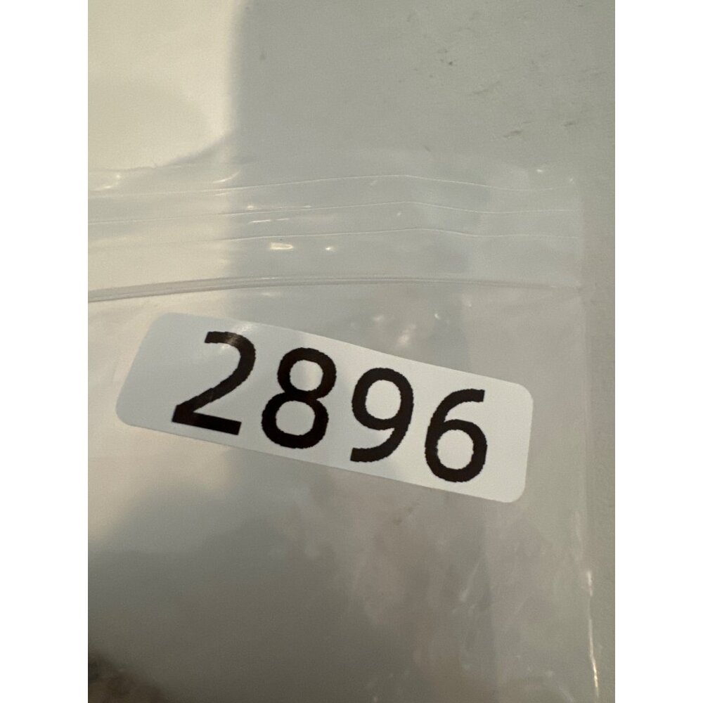 Dear John Anthropologie Womens Sweater Sz S Brown… - image 8